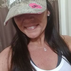 Meet your Posher, Debra